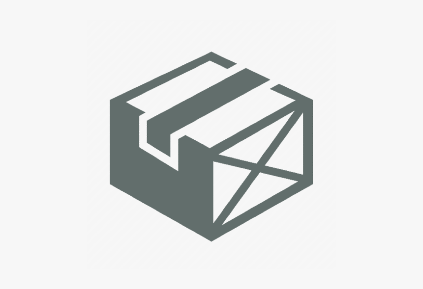 流量 包, HD Png Download