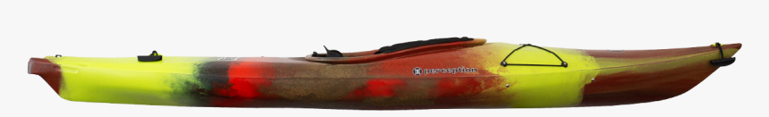 Sea Kayak, HD Png Download