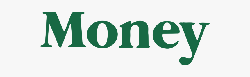 Graphic Design, HD Png Download