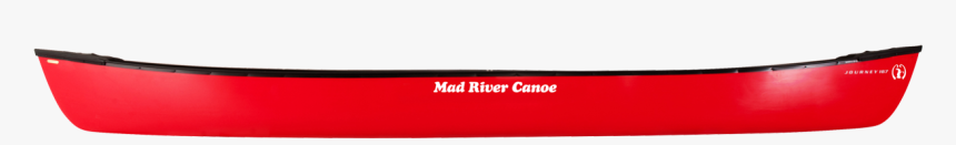 Featured Product Image - Canoe, HD Png Download