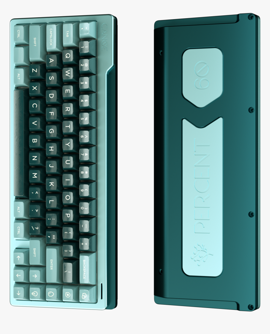 Electronics, HD Png Download