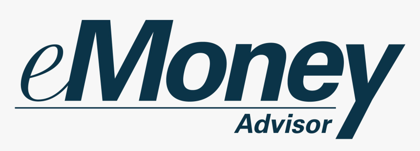 E-money Transparent Image - Human Action, HD Png Download