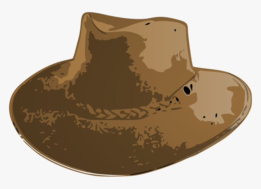 Hat Clip Art, HD Png Download