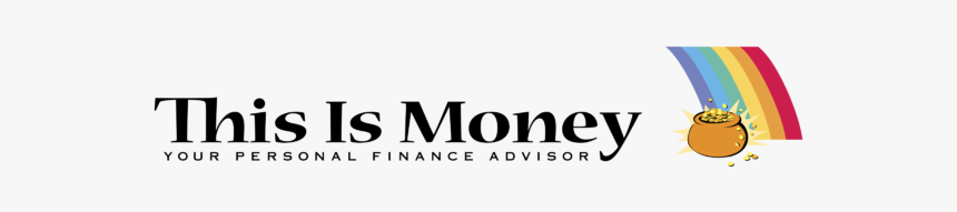 Graphic Design, HD Png Download