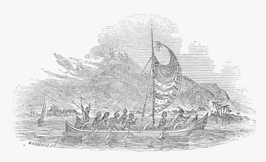 Sail, HD Png Download