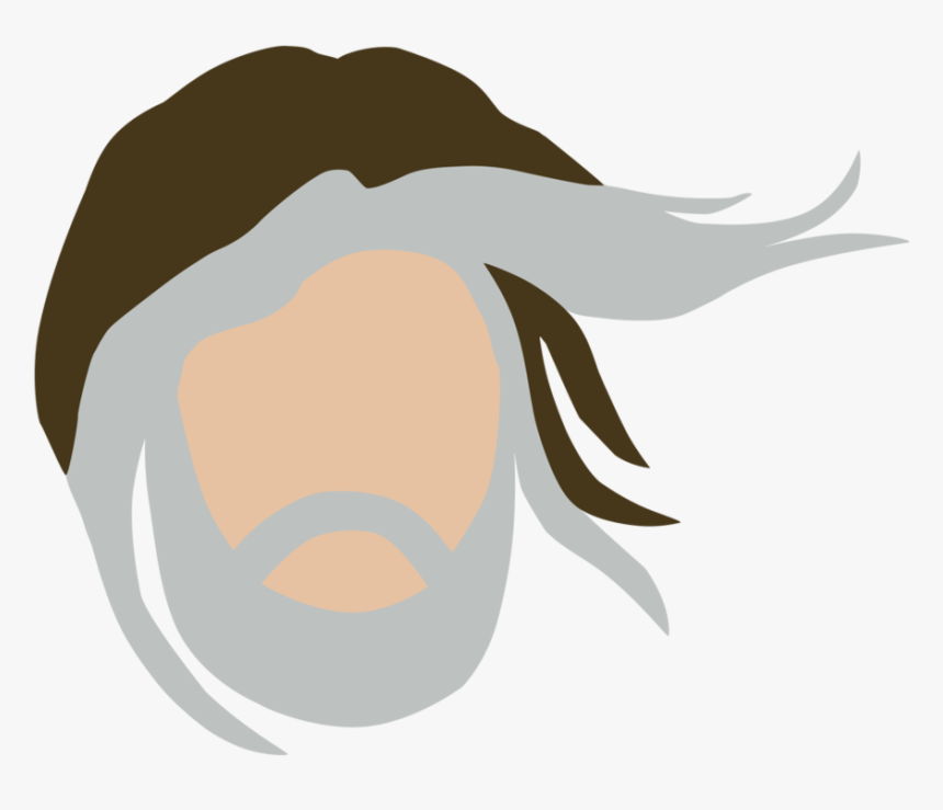 Png Hearthstone Logo, Transparent Png