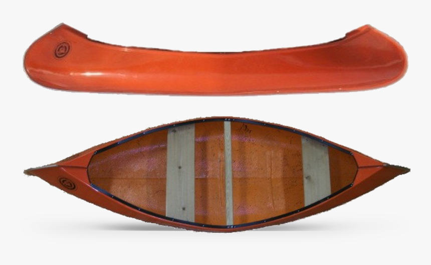 Canoe, HD Png Download
