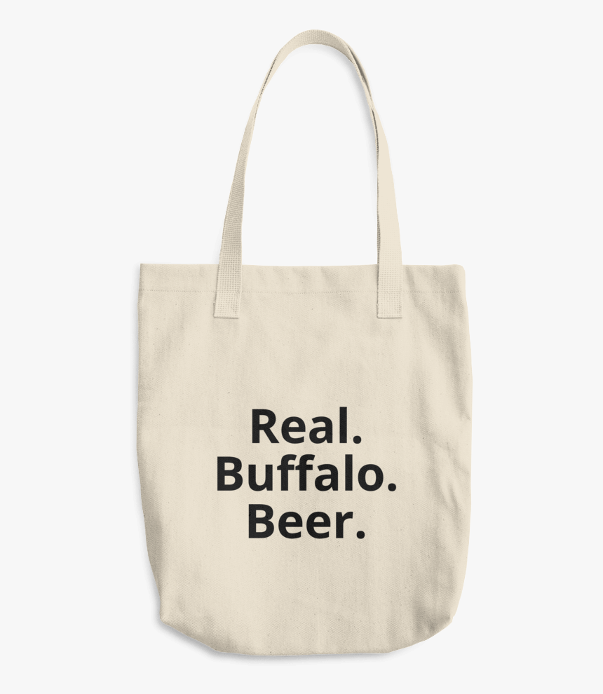 Tote Bag, HD Png Download
