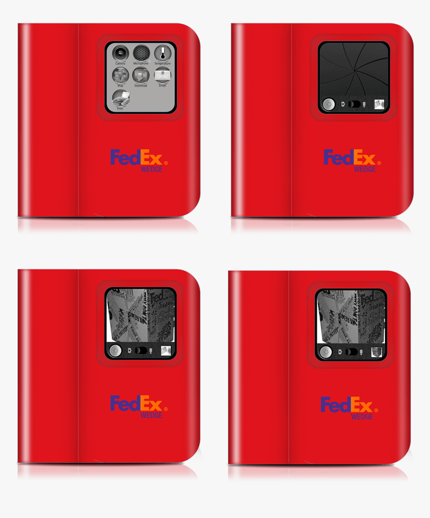 Mobile Phone, HD Png Download