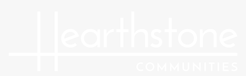 Oxford University Logo White, HD Png Download