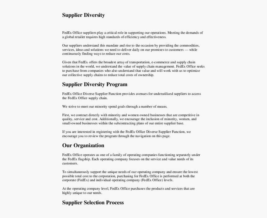 Document, HD Png Download