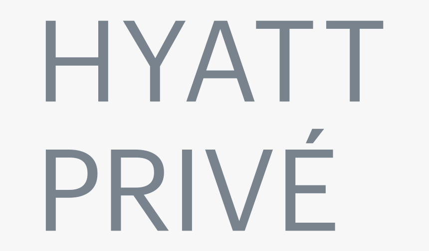 Parallel, HD Png Download