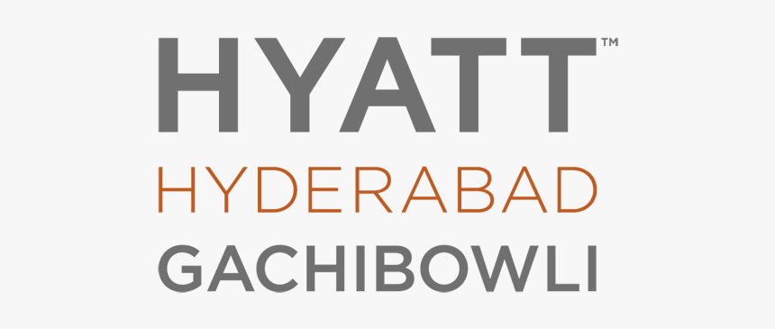 Hyatt Ahmedabad, HD Png Download