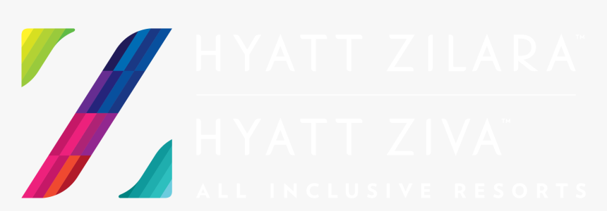 Hyatt Ziva And Zilara Png, Transparent Png