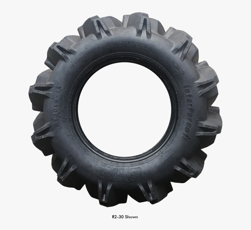 Truck Tire Clipart, HD Png Download