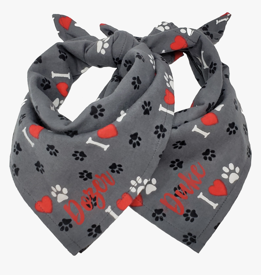 Scarf, HD Png Download