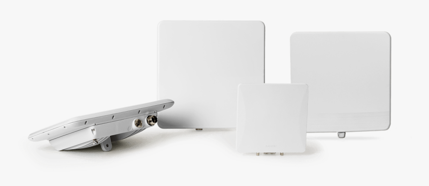 Airliner, HD Png Download