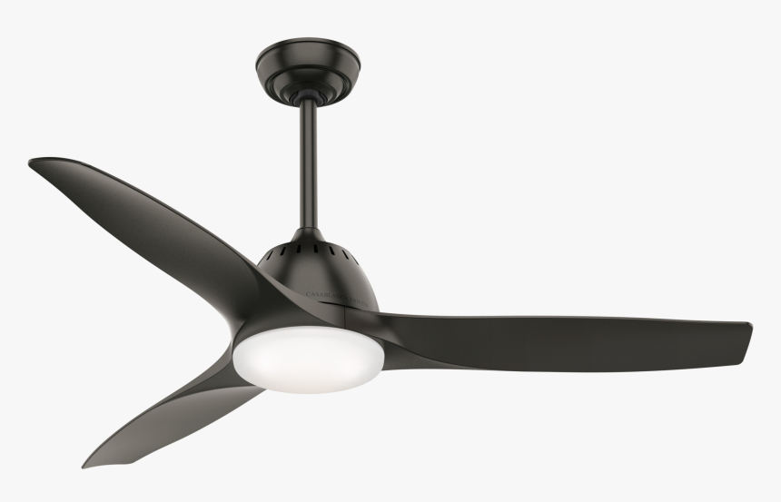 Casablanca 59285, HD Png Download