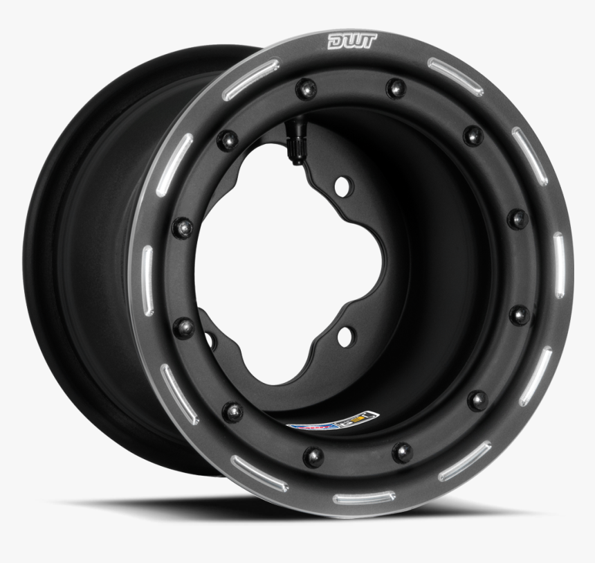 Dwt G3 Beadlock, HD Png Download