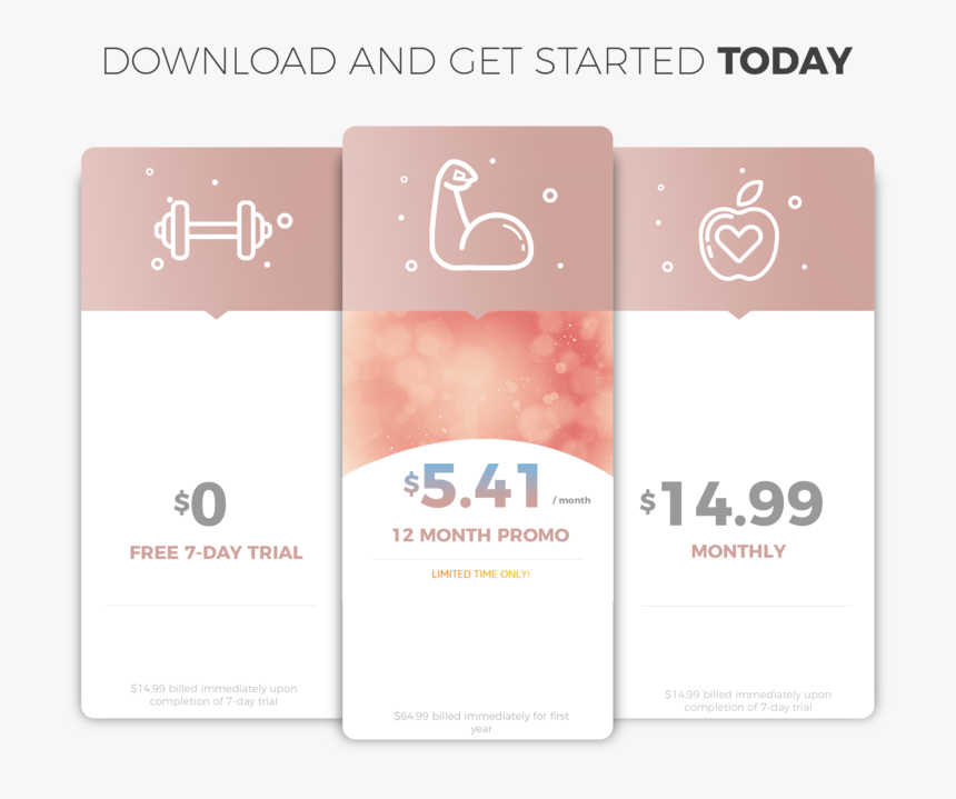 Three Up, HD Png Download