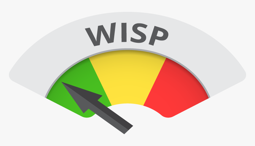 Volatility Slot, HD Png Download