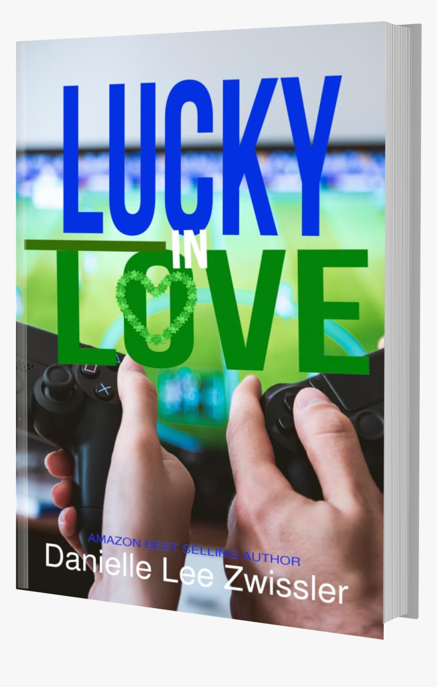 Mock02 - Online Advertising, HD Png Download