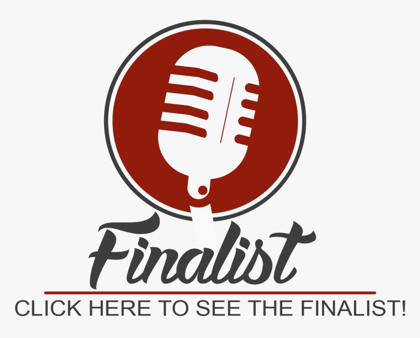 Voice Of Victory For Information And Tickets - Cartello Pista Ciclabile, HD Png Download