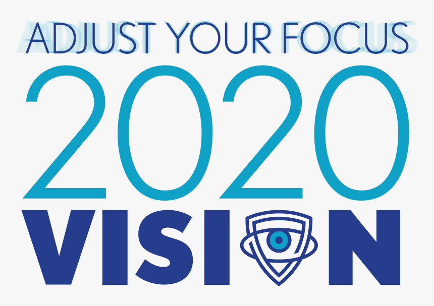 Poster, HD Png Download