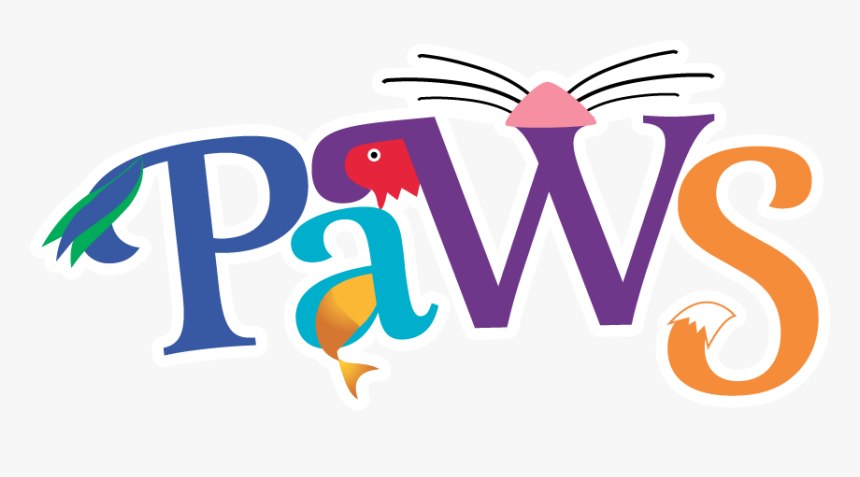 Paw, HD Png Download