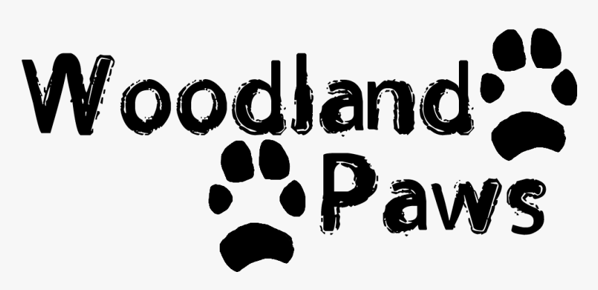 Calligraphy, HD Png Download