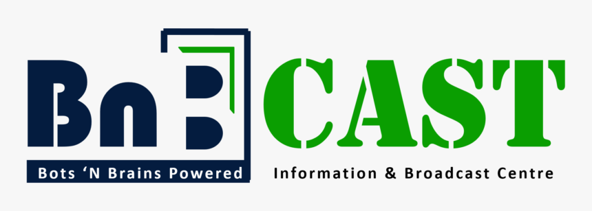 La-96 Nike Missile Site, HD Png Download