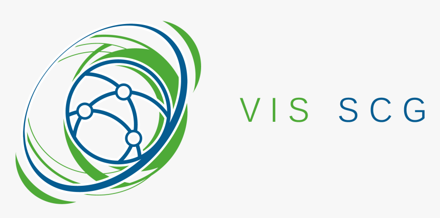 Le Système D Information Sur Les Visas Vis, HD Png Download