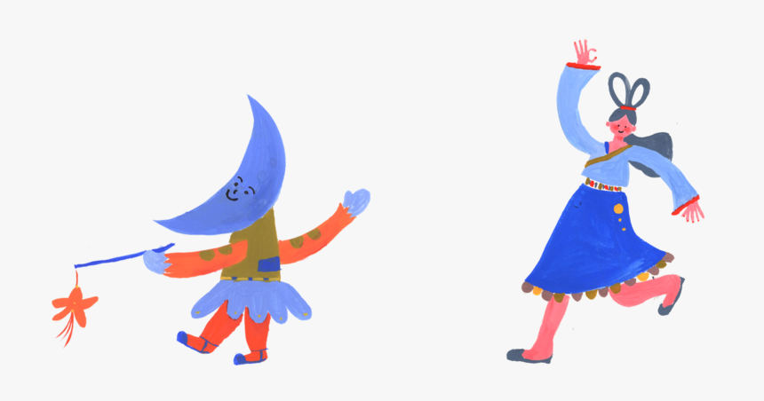 Banner 02, HD Png Download