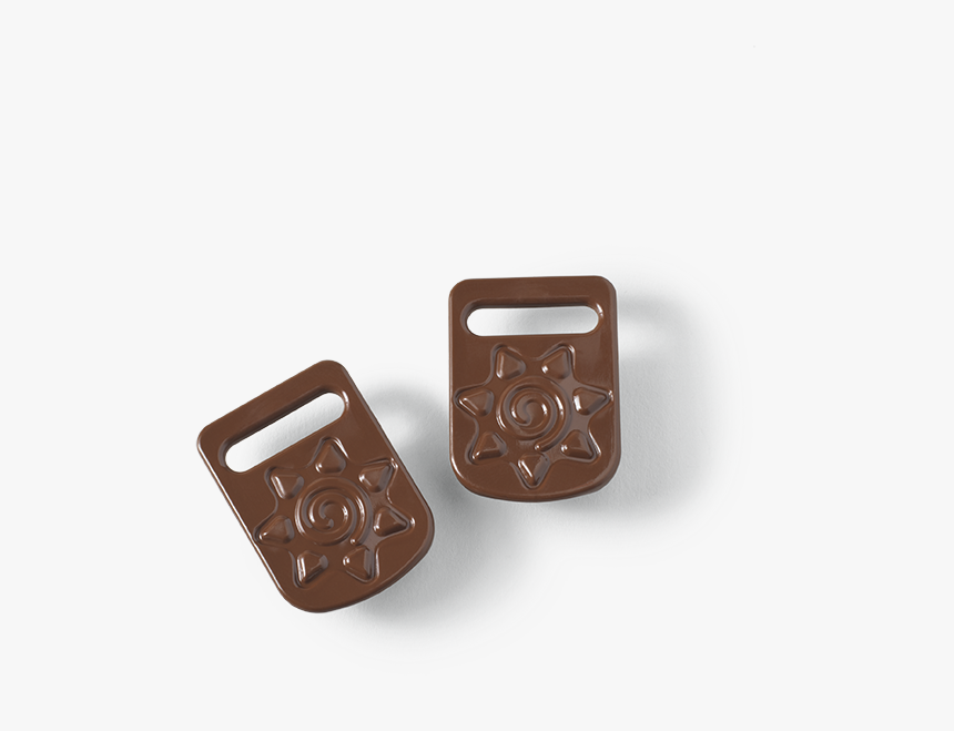 Chocolate, HD Png Download