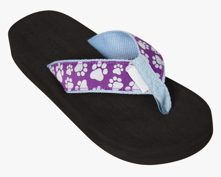 Flip-flops, HD Png Download