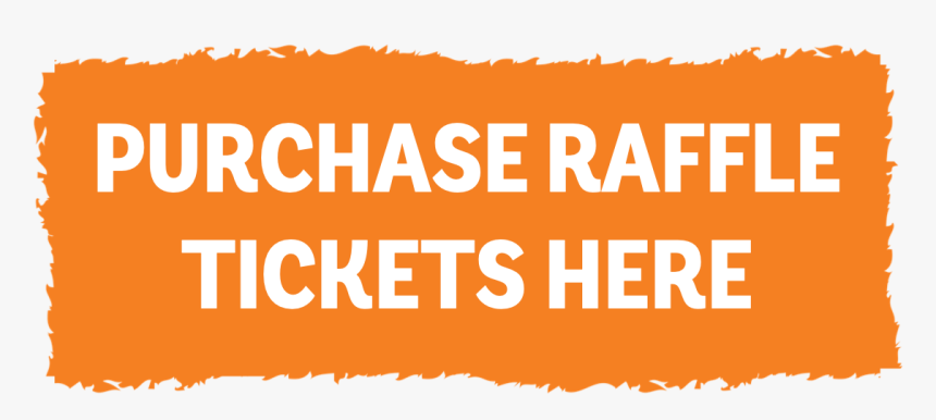 Poster, HD Png Download