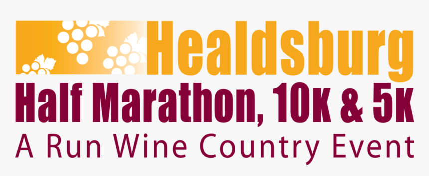 Unnamed - Graphic Design, HD Png Download