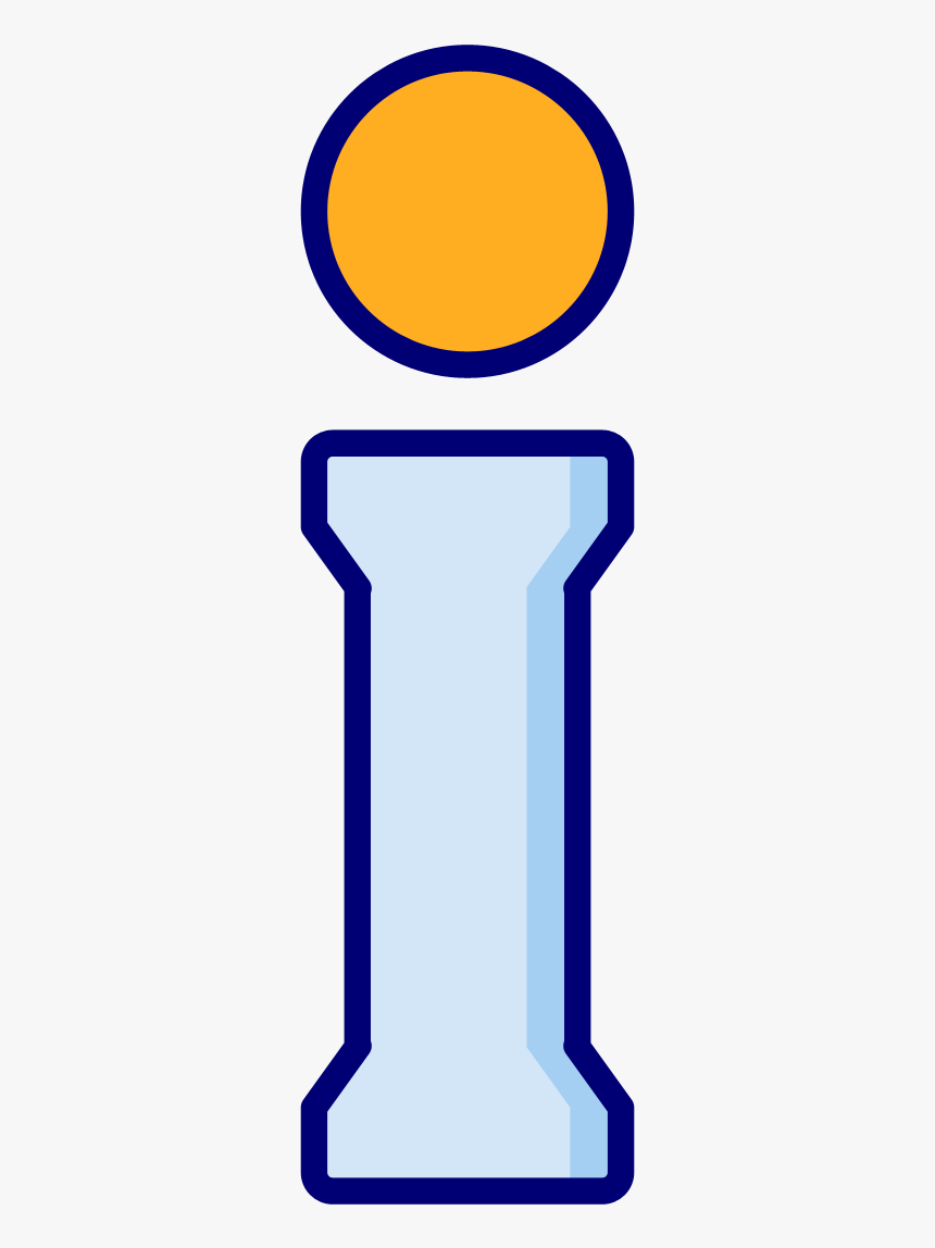 Information Png, Transparent Png