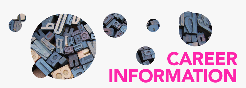 Career Information - Statens Værksted For Kunst Logo, HD Png Download