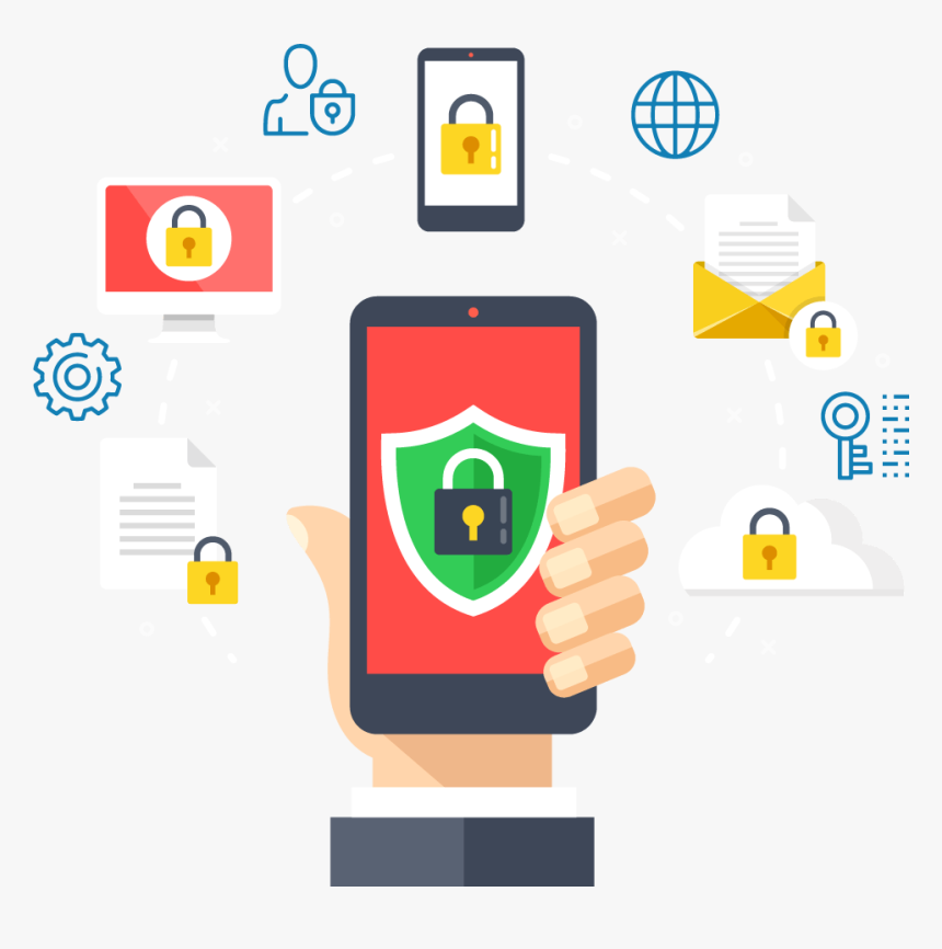 Earth, HD Png Download