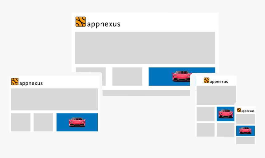 Screenshot, HD Png Download