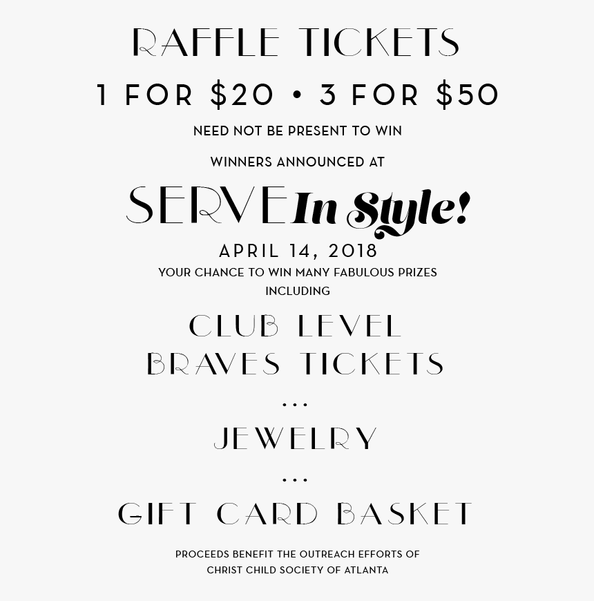 Number, HD Png Download