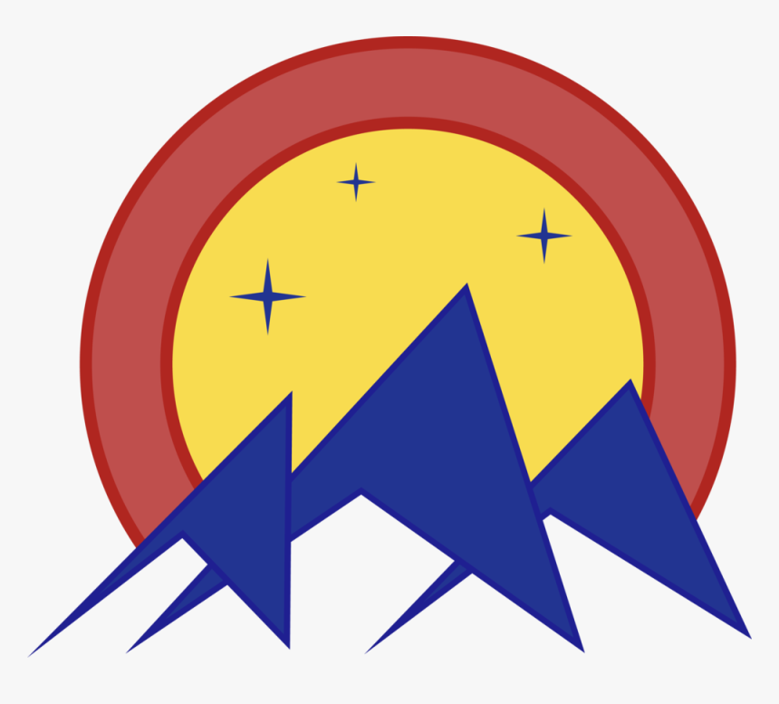 Taplablogo, HD Png Download