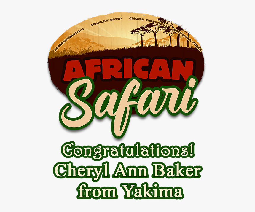 Kick American Football, HD Png Download