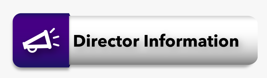 Judge, HD Png Download