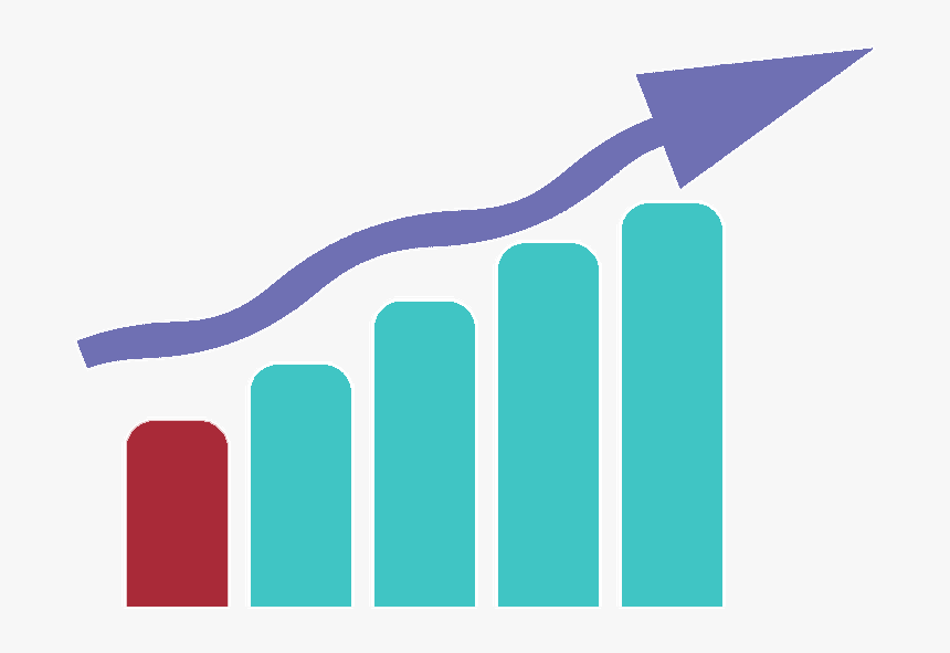Excel Niveau Un - Graded Exercise, HD Png Download