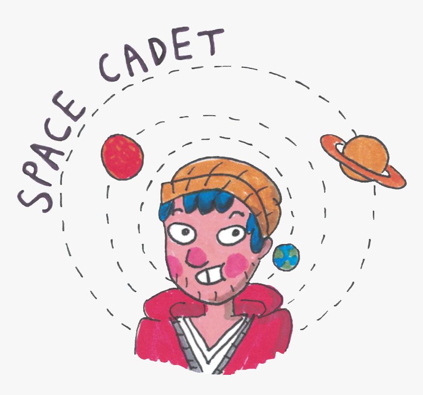 Clipart A Todd Bojackhorseman - Cartoon, HD Png Download