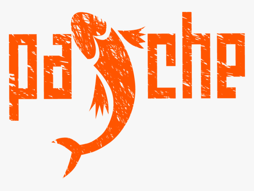 Flèche Png , Png Download - Illustration, Transparent Png