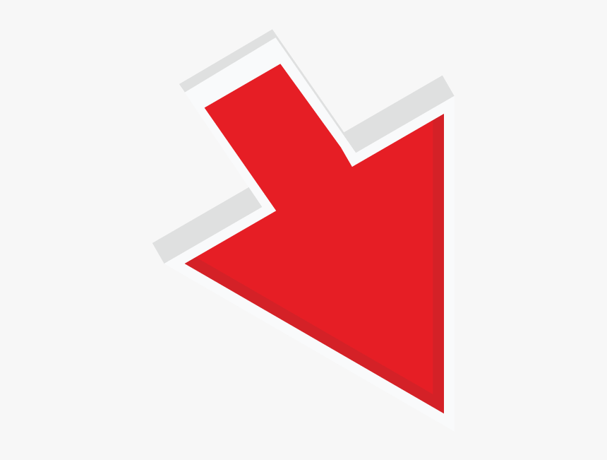 Flag, HD Png Download