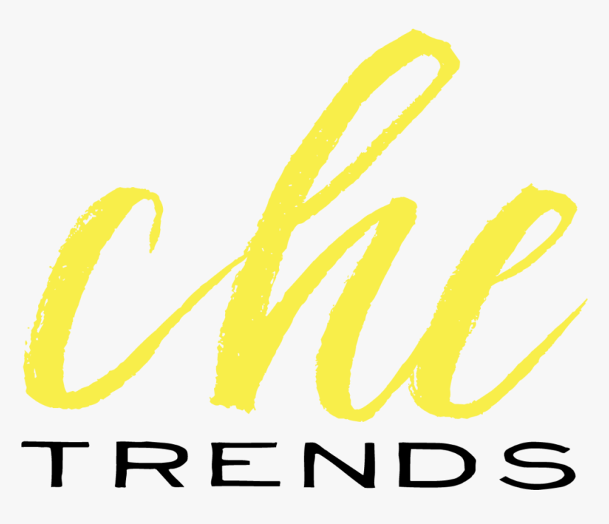 Logo 3 Black Text Png Png Text Effects For Photoshop, Transparent Png